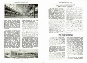1925 -The Ford Industries-52-53.jpg